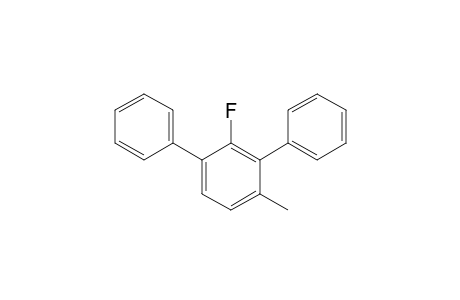 2'-Fluoro-4'-methyl-m-terphenyl
