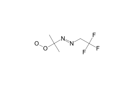 XYDYPICCXOCNTI-MDZDMXLPSA-N