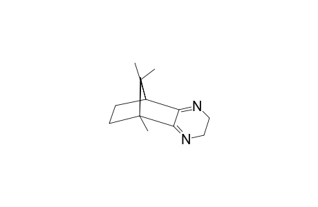 N,N'-ETHYLENE-2,3-BIS-(IMINO)-CAMPHANE