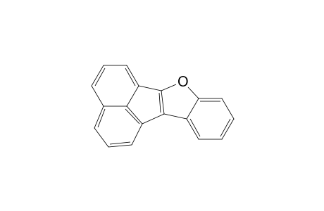 Acenaphtho[1,2-b]benzo[d]furan