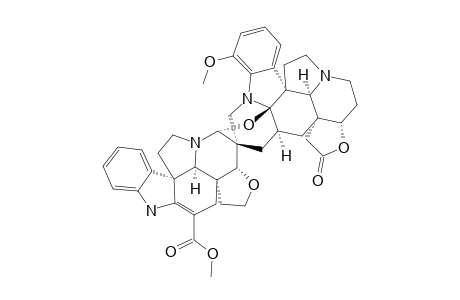 Subsessiline lactone