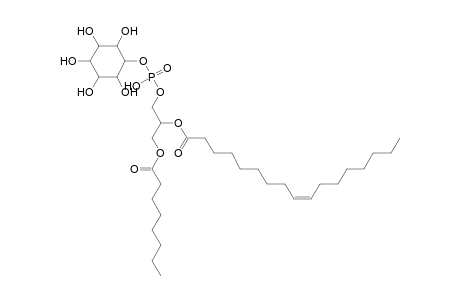 PI 8:0_17:1