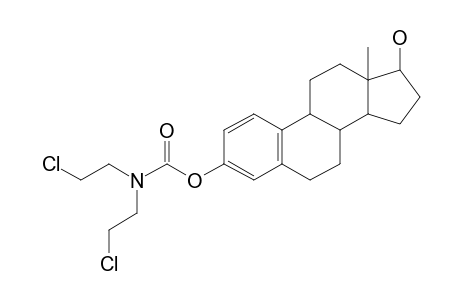 Estramustine