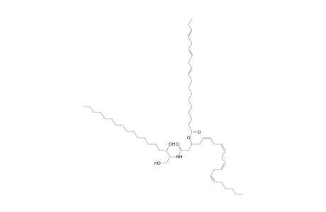Cer 18:0;2O/20:4;(3OH)(FA 19:3)