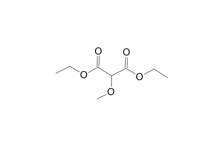Diethyl 2-methoxymalonate