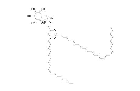 PI O-17:1_26:2