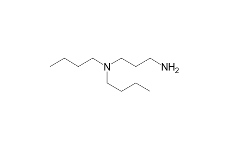 N,N-dibutyl-1,3-propanediamine