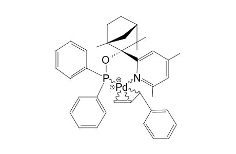 PD-FENOP-ME