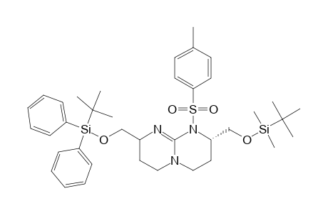 ICPKLHAYXNETSW-JYUUXGOASA-N