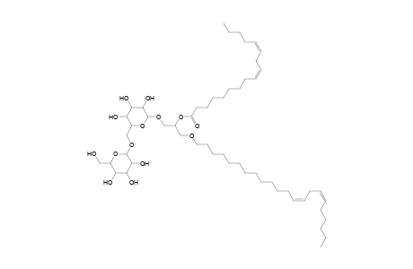 DGDG O-22:2_17:2