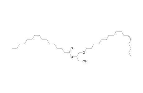 DG O-17:2_16:1