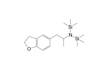 5-APDB 2TMS