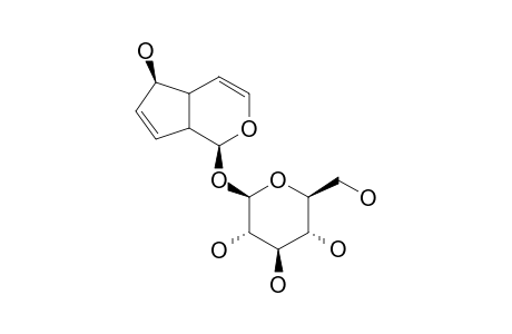 RETZIOSIDE