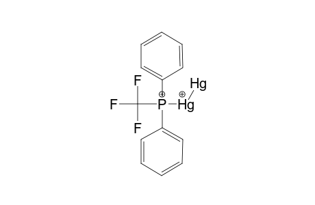 DHKZTUVUGXXKDZ-UHFFFAOYSA-N