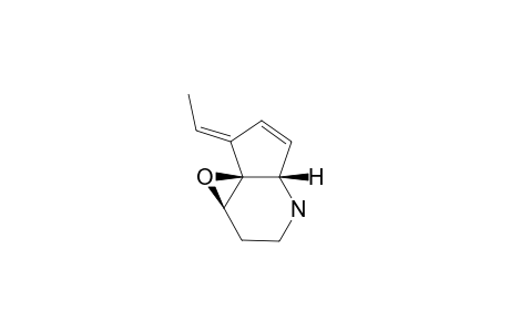 DIHYDRO-LATUMCIDIN