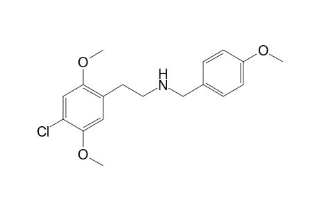 25C-NB4OMe