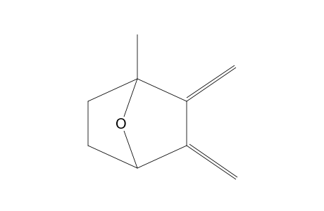 2,3-DIMETHYLENE-1-METHYL-7-OXABICYCLO[2.2.1]HEPTANE
