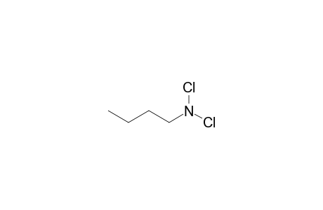 Butyl(dichloro)amine