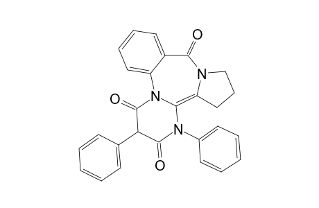 HDSBTYDGKXIWQU-UHFFFAOYSA-N