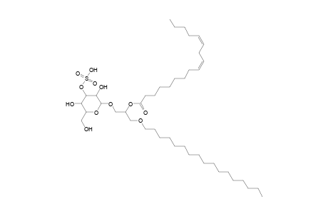 SMGDG O-17:0_17:2