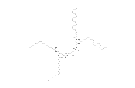 CL 16:1_16:1_20:5_22:6