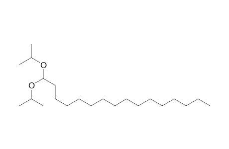 1,1-Diisopropoxyhexadecane