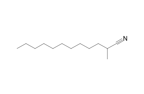 2-Methyl-dodecane nitrile