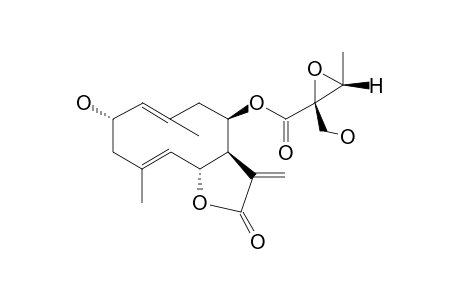 SESQUITERPENE EM-ID