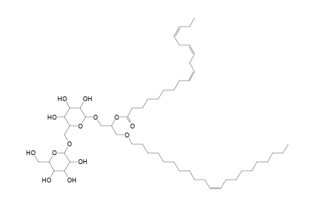 DGDG O-21:1_18:3