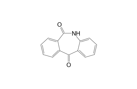 Morphantridine-6,11-dione
