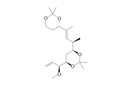 ORLPOBUFJIIVDX-SMZDCEKZSA-N