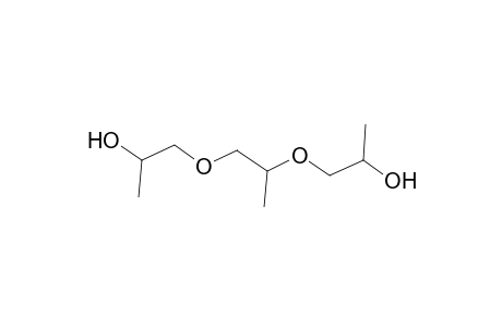 1,1'-(propylenedioxy)dipropan-2-ol