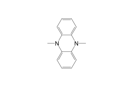 5,10-Dihydro-5,10-dimethylphenazine