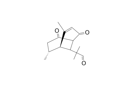 MZANXNAHOCQGEE-PCDDKUFXSA-N