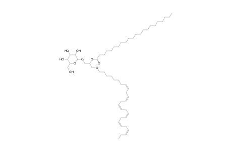 MGDG O-26:6_22:0