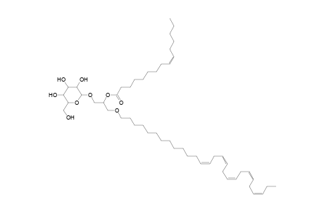 MGDG O-28:5_15:1