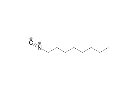 1-Isocyanooctane