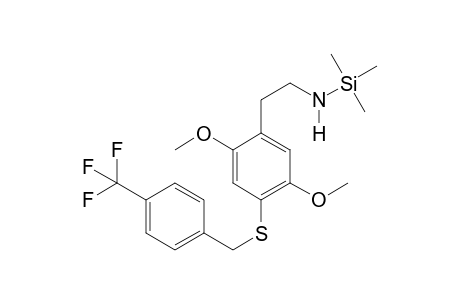 2C-T-31 TMS