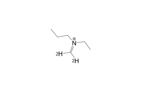 5-MeO-D4-EPT MS3_1