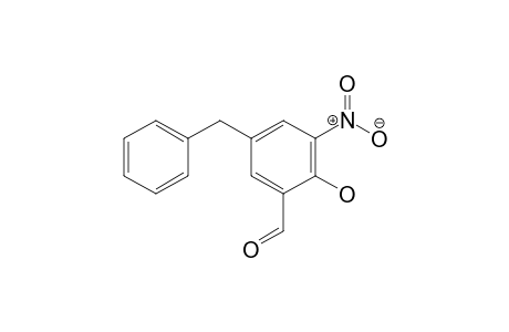 CoI003