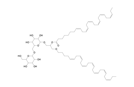 DGDG O-26:7_26:6