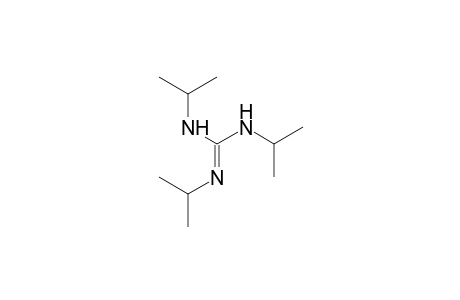 1,2,3-Triisopropylguanidine