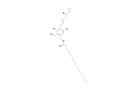 HERICENONE C