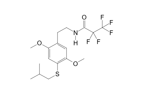 2C-T-25 PFP