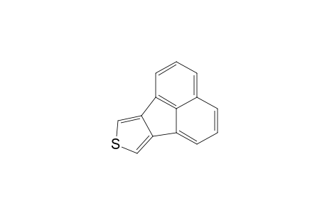 Acenaphtho[1,2-c]thiophene
