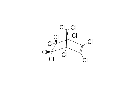 DECACHLORO-2-NORBORNENE