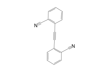 2,2'-Dicyanodiphenylacetylene