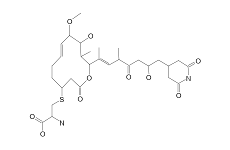 NK30424A