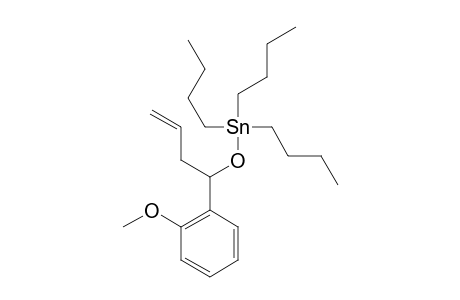 (ORTHO-ANISYL)-CH(ALLYL)OSNBU3