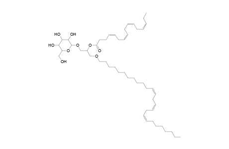 MGDG O-26:3_16:4